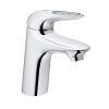 Смеситель для умывальника Grohe Eurostyle New 23567003
