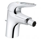 Grohe Eurostyle New 33565003