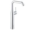 Смеситель для умывальника Grohe Essence New 32901001