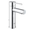 Смеситель для умывальника Grohe Essence New 23379001