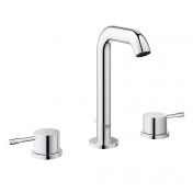 Grohe Essence New 20296001