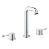 Смеситель для умывальника Grohe Essence New 20296001