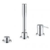 Grohe Essence New 19976001