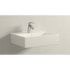 Смеситель для умывальника Grohe Eurosmart New 2339310E