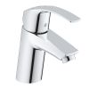 Смеситель для умывальника Grohe Eurosmart New 32154002