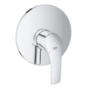 Grohe Eurosmart New 19451002