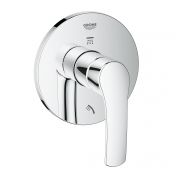 Grohe Eurosmart New 19970002