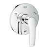 Переключатель Grohe Eurosmart New 19972002