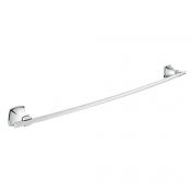 Grohe Grandera 40629000