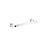 Grohe Grandera 40633000