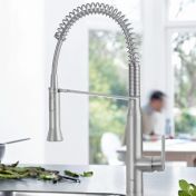 Grohe K7 31379000