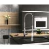 Кухонный смеситель Grohe K7 31379000