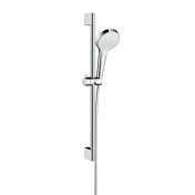 Hansgrohe Croma Select S 26564400