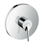 Hansgrohe Talis S 72605000