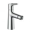 Смеситель для биде Hansgrohe Talis S 72200000