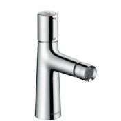 Hansgrohe Talis Select S 72202000