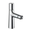 Смеситель для биде Hansgrohe Talis Select S 72202000