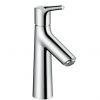 Смеситель для умывальника Hansgrohe Talis S 72020000