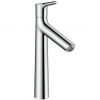 Смеситель для умывальника Hansgrohe Talis S 72031000