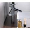 Смеситель для умывальника Hansgrohe Talis S 72031000