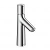 Смеситель для умывальника Hansgrohe Talis Select S 72042000