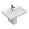 Умивальник Villeroy & Boch Avento 41586501 (650х470)