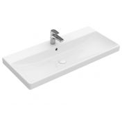 Villeroy & Boch Avento 41568001