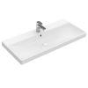 Умывальник Villeroy & Boch Avento 41568001 (800х470)