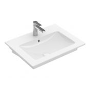 Villeroy & Boch Venticello 41246501