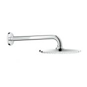 Grohe Rainshower Cosmopolitan 26052000