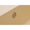 Кухонная мойка Granado Altea Ivory 1304