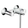 Cмеситель для ванны Hansgrohe Logis 71243000