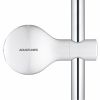 Акустическая система Grohe Aquatunes 26268LV0 для душа с Bluetooth