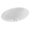 Умивальник Villeroy & Boch Loop&Friends 61610101 (385х255)