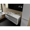 Умывальник Laufen Living Square H8164350001041 (1300х480)