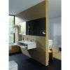 Умывальник Laufen Living Square H8164350001041 (1300х480)