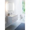 Умывальник Laufen Living Square H8164350001041 (1300х480)