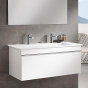 Villeroy & Boch Venticello 4104CJ01