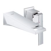 Grohe Allure Brilliant 19781000