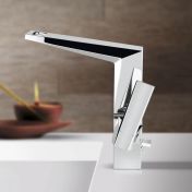 Grohe Allure Brilliant 23109000