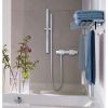 Термостат для душа Grohe Grohtherm Cube 34488000