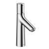 Смеситель для умывальника Hansgrohe Talis Select S 72043000