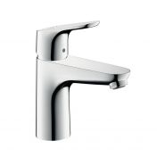 Hansgrohe Focus 100 31621000