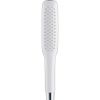 Ручной душ Hansgrohe PuraVida 28568400