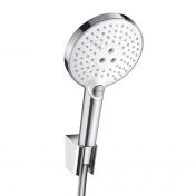 Hansgrohe Raindance Select S 120 26721400