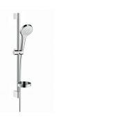 Hansgrohe Croma Select S 26566400