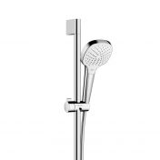 Hansgrohe Croma Select E 26592400