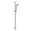 Душевой гарнитур Hansgrohe Croma Select S 26572400