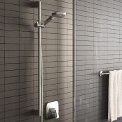 Hansgrohe Croma Select E 26590400