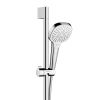 Душевой гарнитур Hansgrohe Croma Select E Multi 26590400